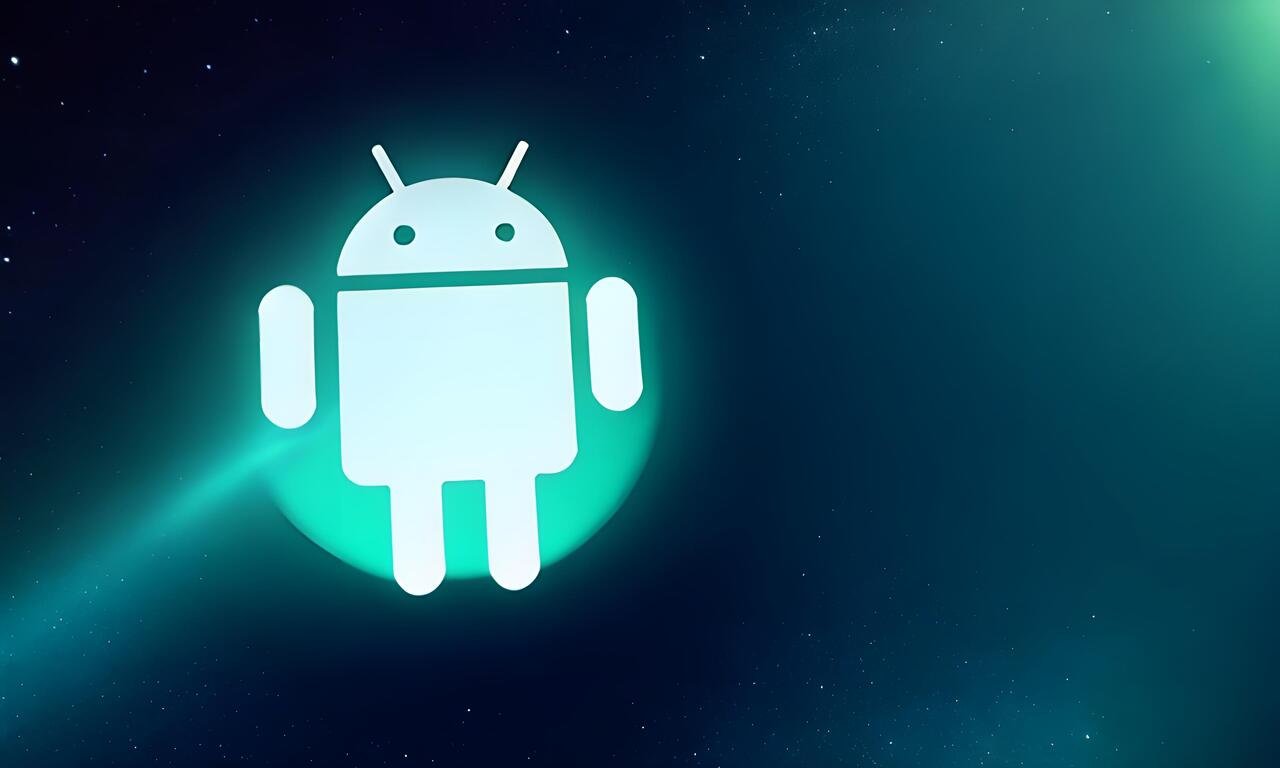 Android iOS
