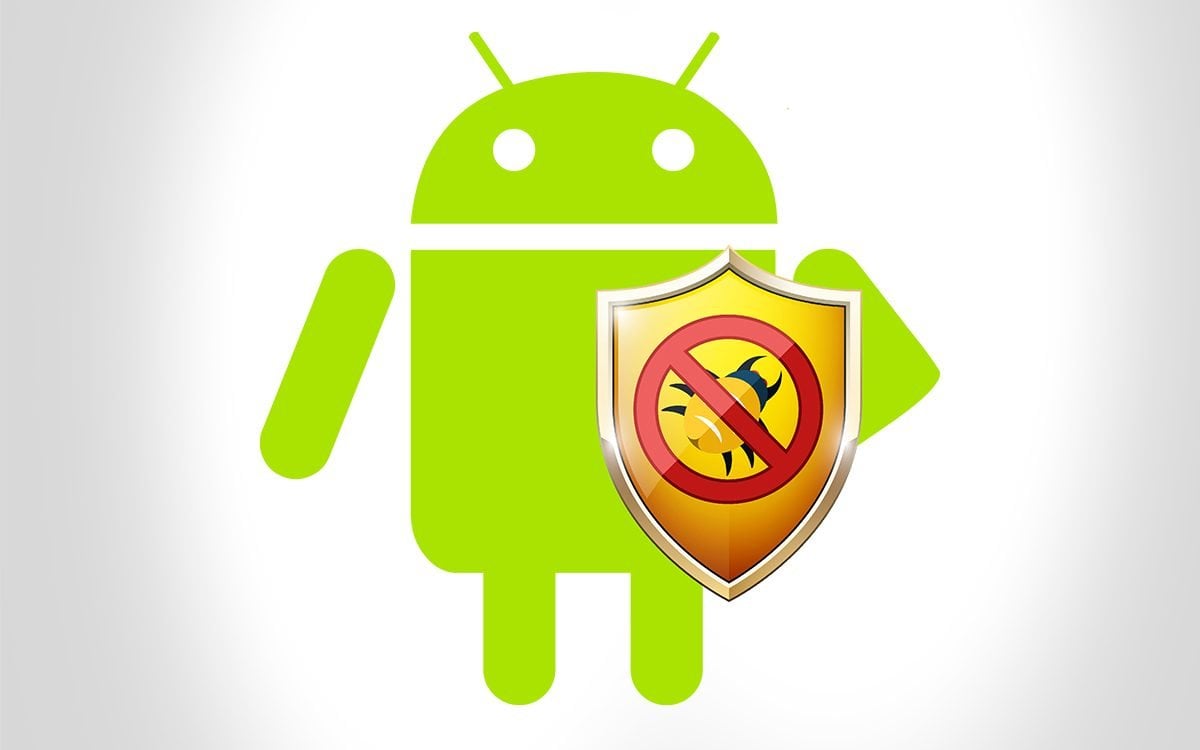 файл APK
