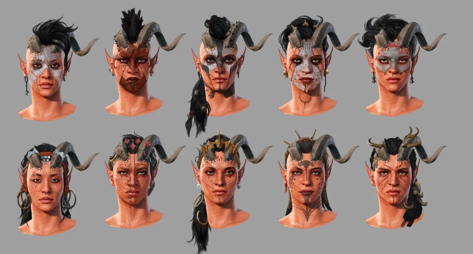 Источник: Larian Studios