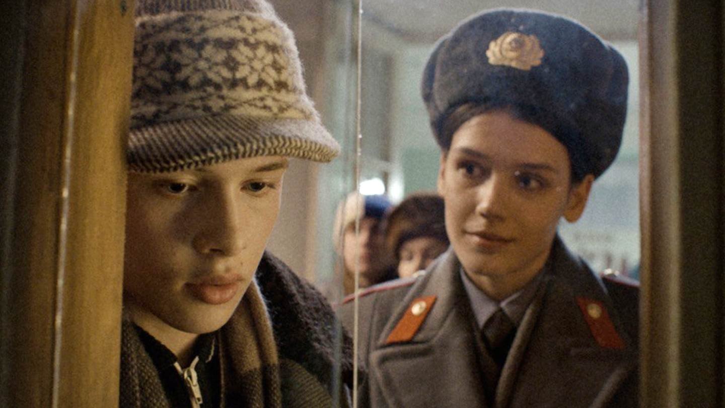 Источник: RG.ru