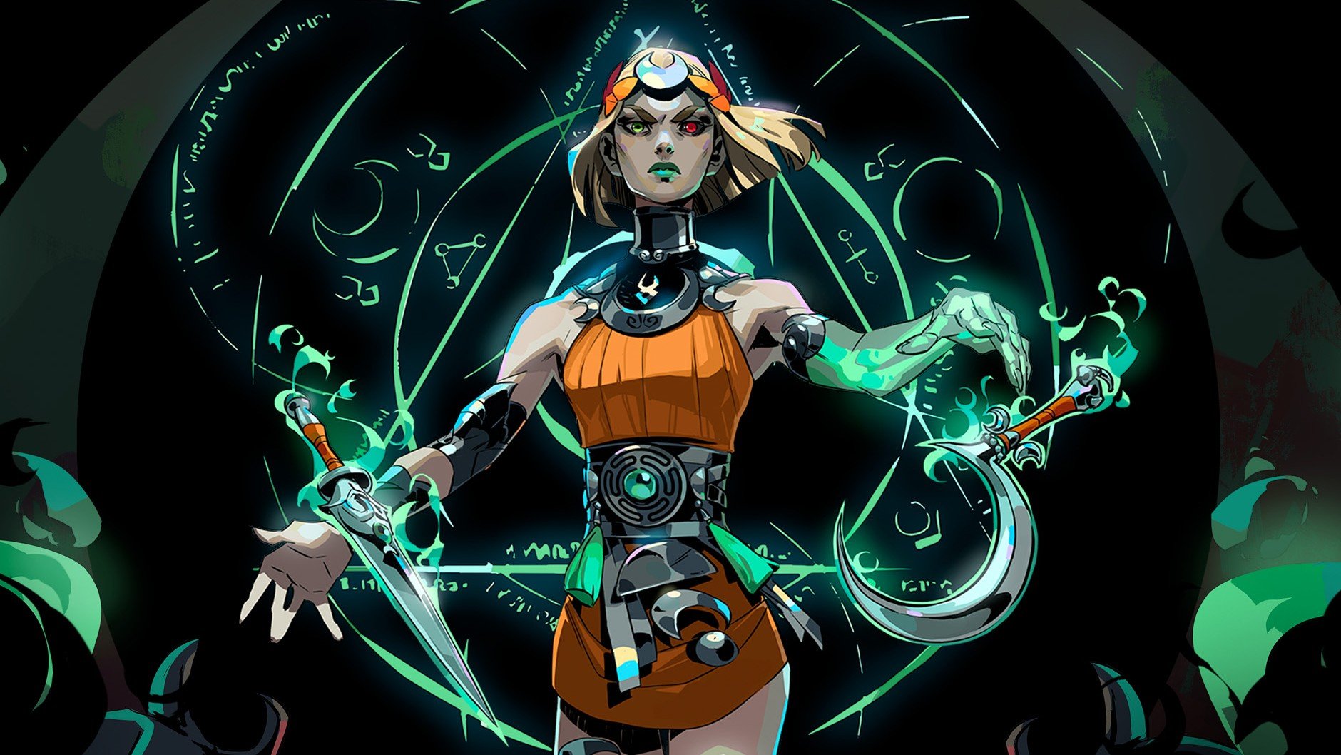 В Steam появилась новая сама ожидаемая игра  дата ее релиза пока неизвестна