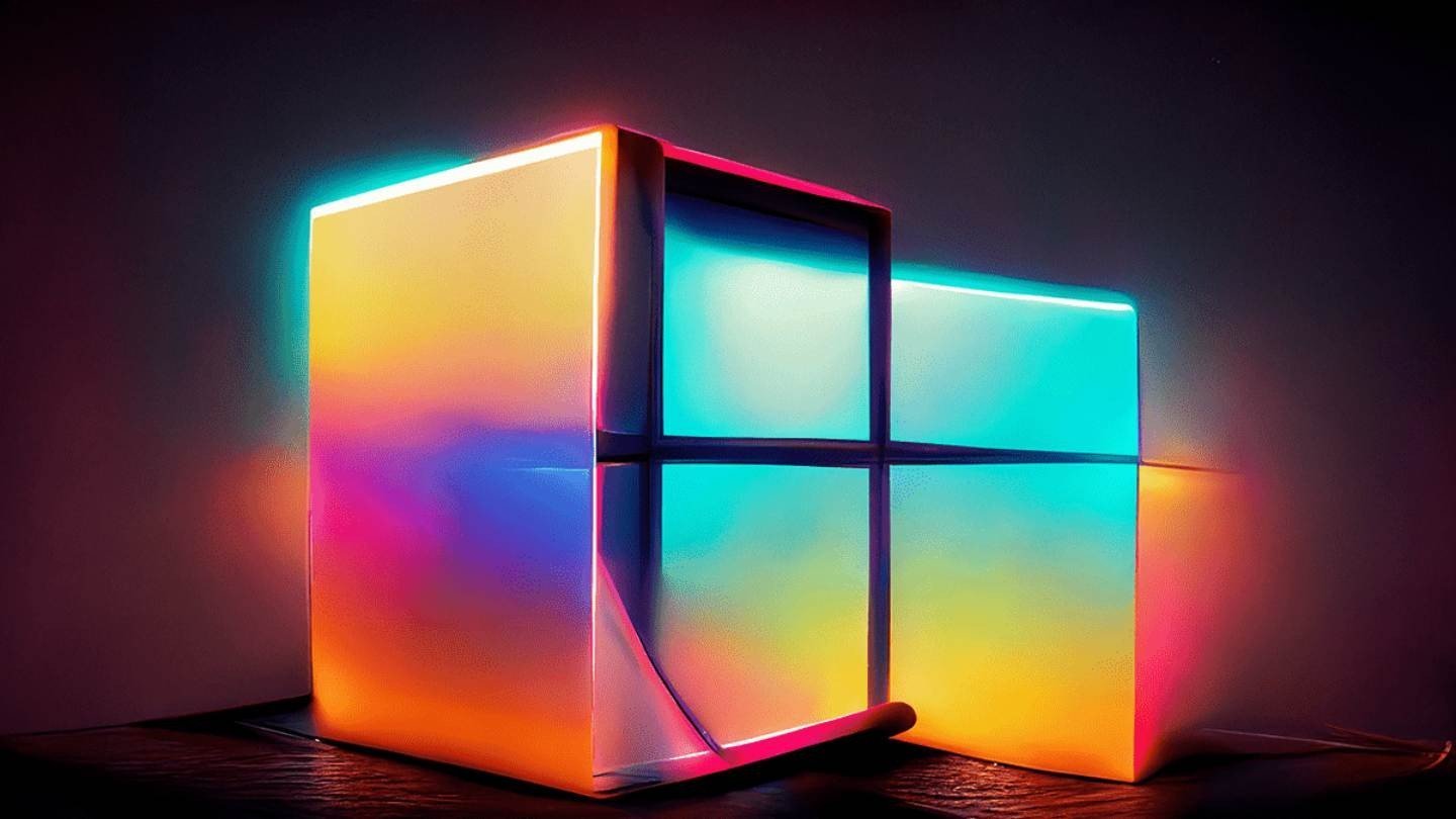 Раскрыта дата выхода Windows 12  системные требования могут быть высокими