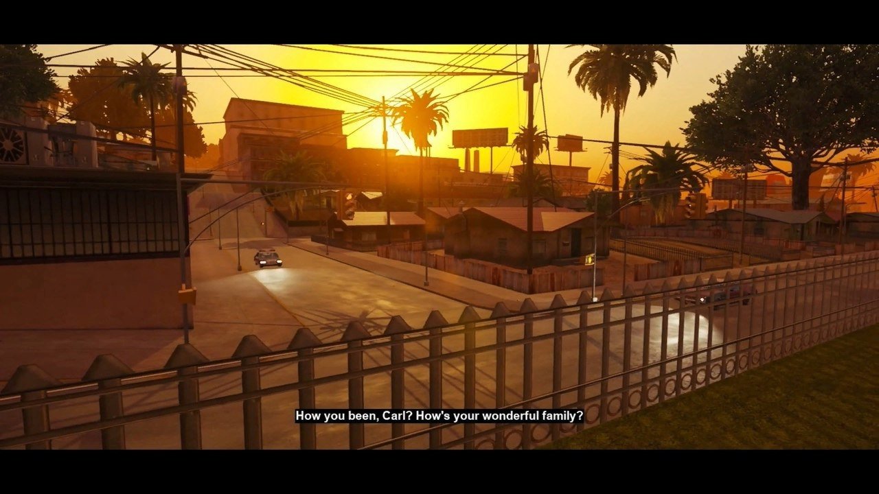 Источник: GTA: The Trilogy