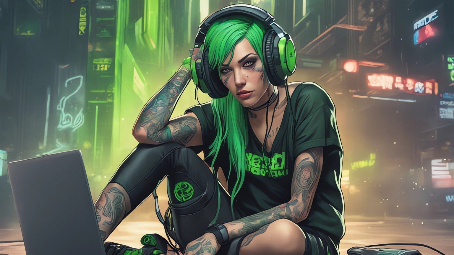 Инсайдер раскрыл возможности PS5 Pro и дату выхода новой Xbox