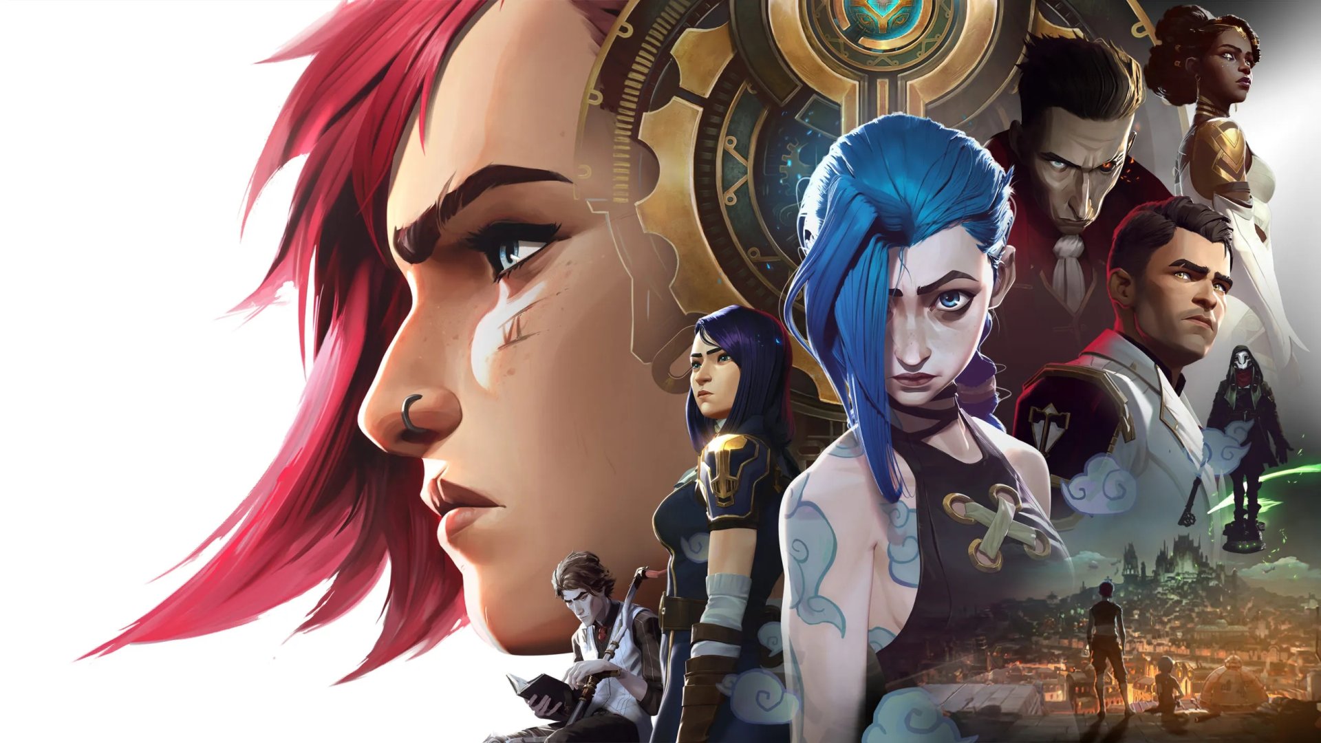 Источник: Riot Games
