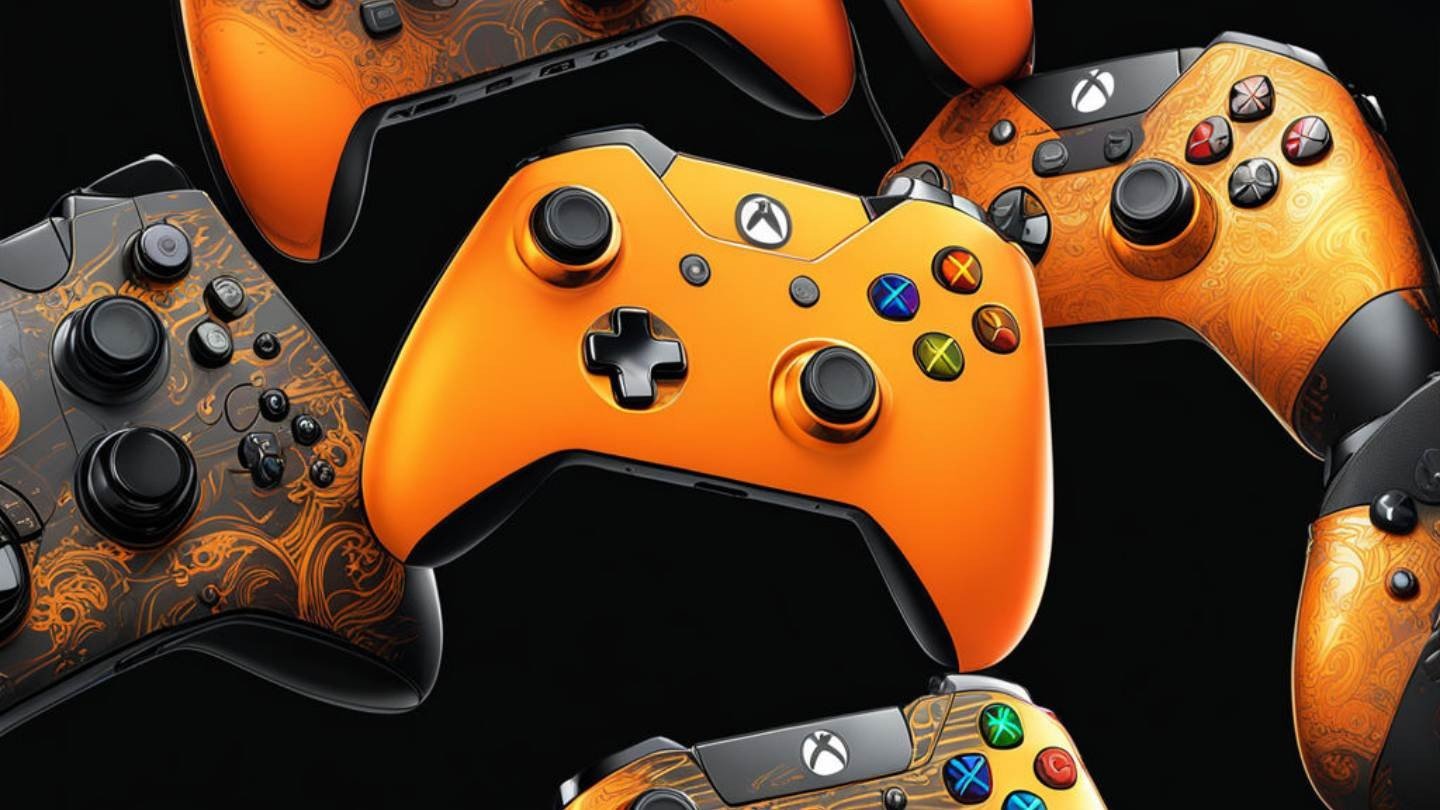 Новый Xbox будет дешевым В Сеть слили новые детали консоли