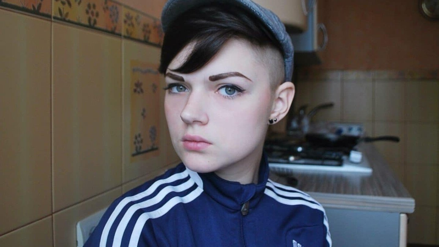 Источник: pinterest