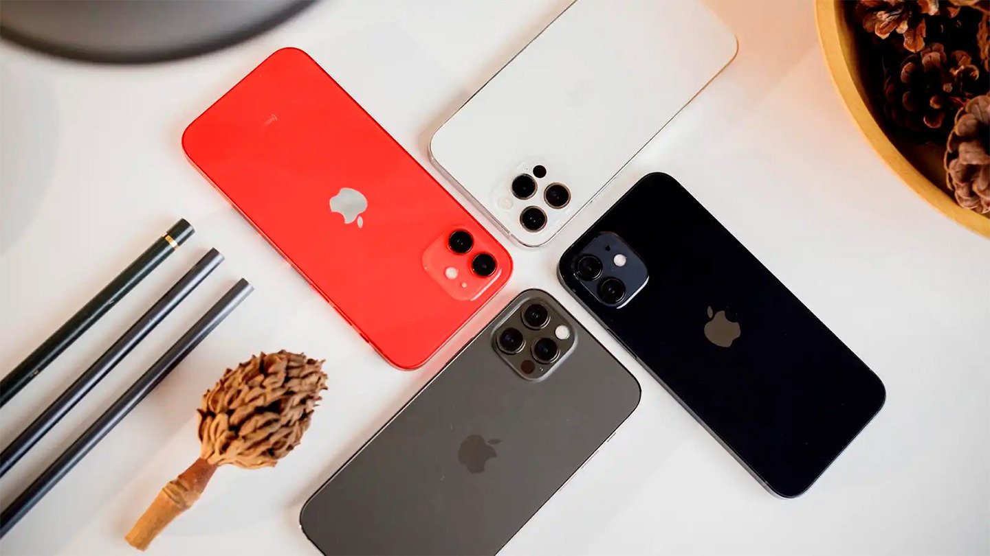 Как отличить оригинальный iPhone от подделки