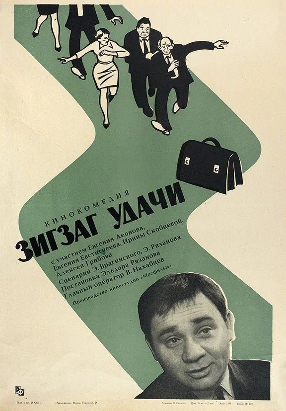 Источник: Кинопоиск