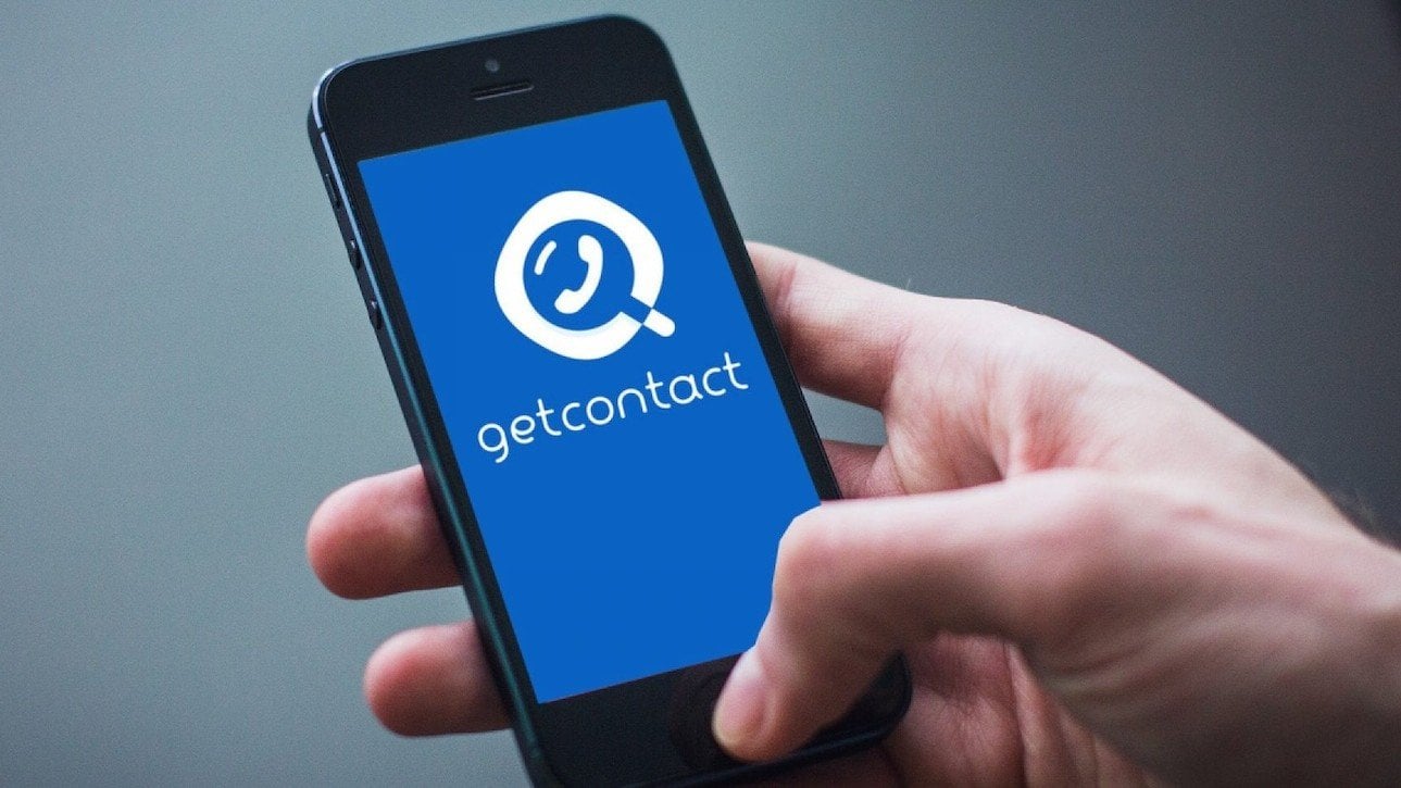 Getcontact как отключить подписку Premium