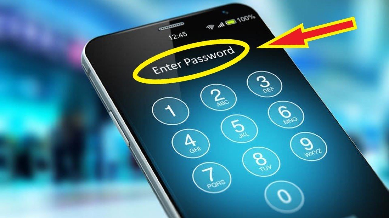 Как посмотреть сохраненные пароли на Android и iOS