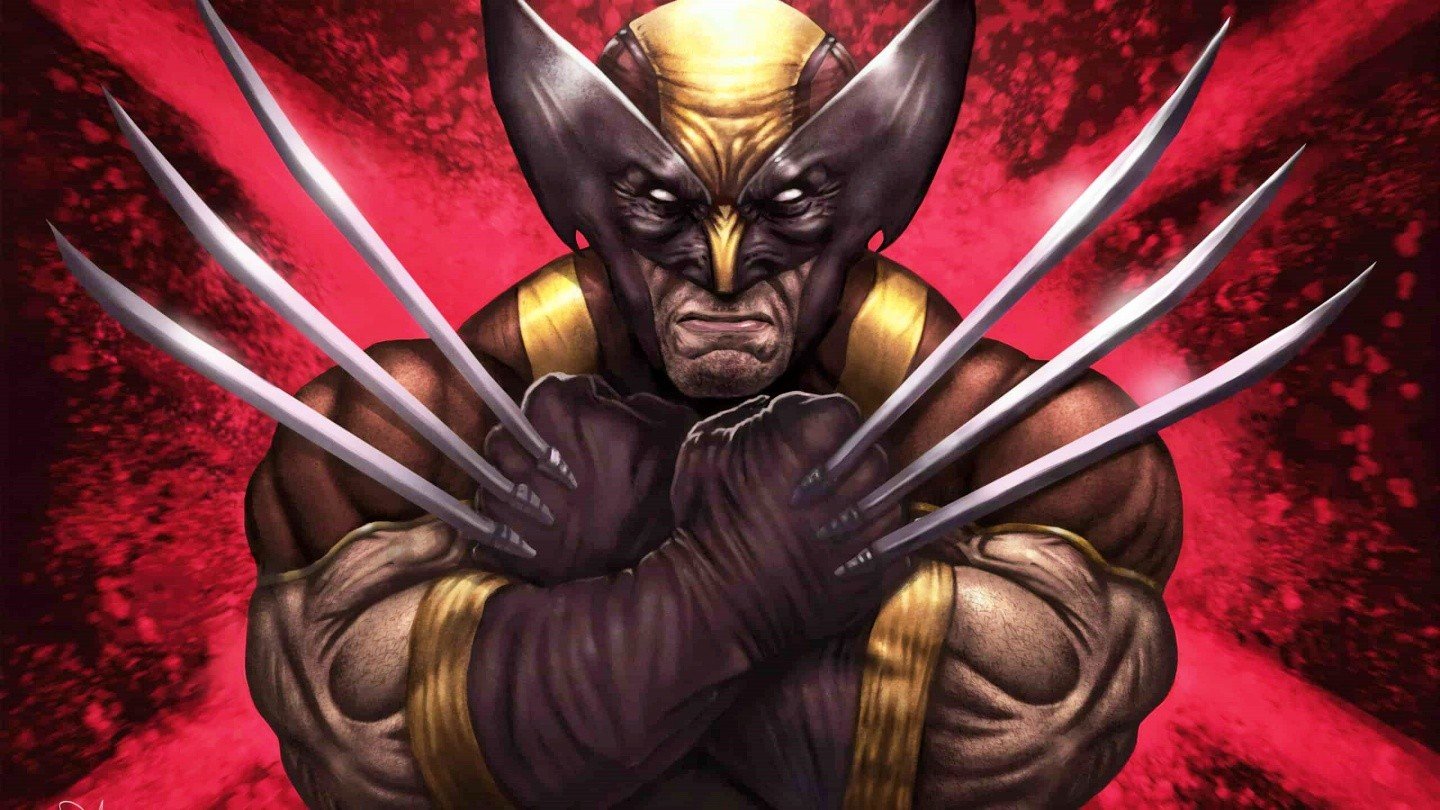 В Marvels Wolverine могут добавить новый режим  его не было в SpiderMan