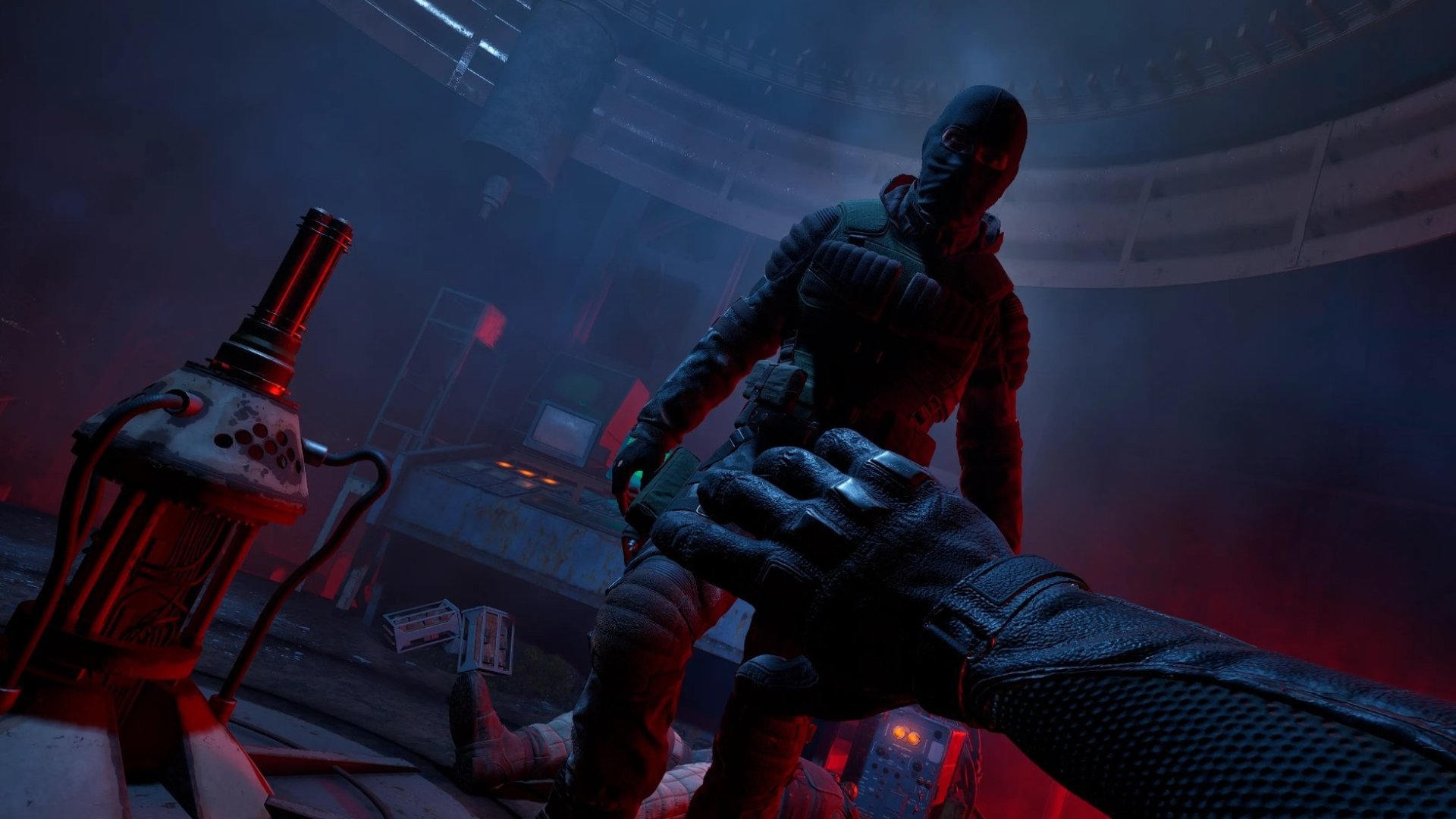10 самых ожидаемых игр 2024 года на ПК PlayStation 5 и Xbox Series