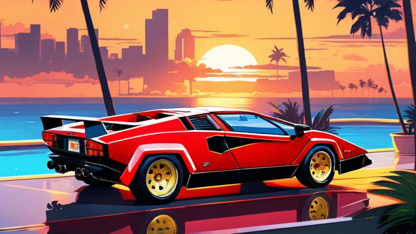 Источник: Playground / QwZ