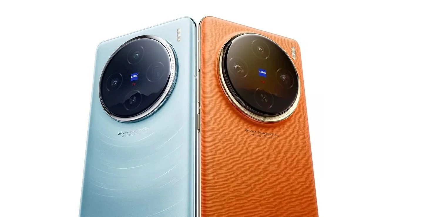 Источник: Vivo