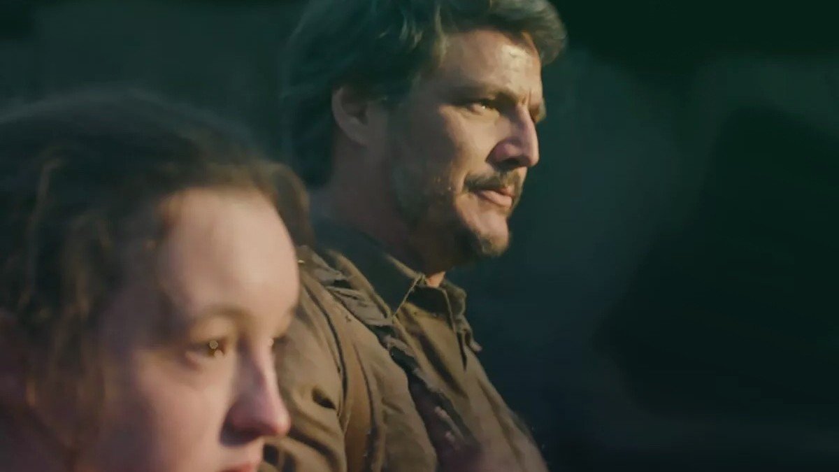 Сериал The Last of Us собрал больше всего статуэток Эмми на премии
