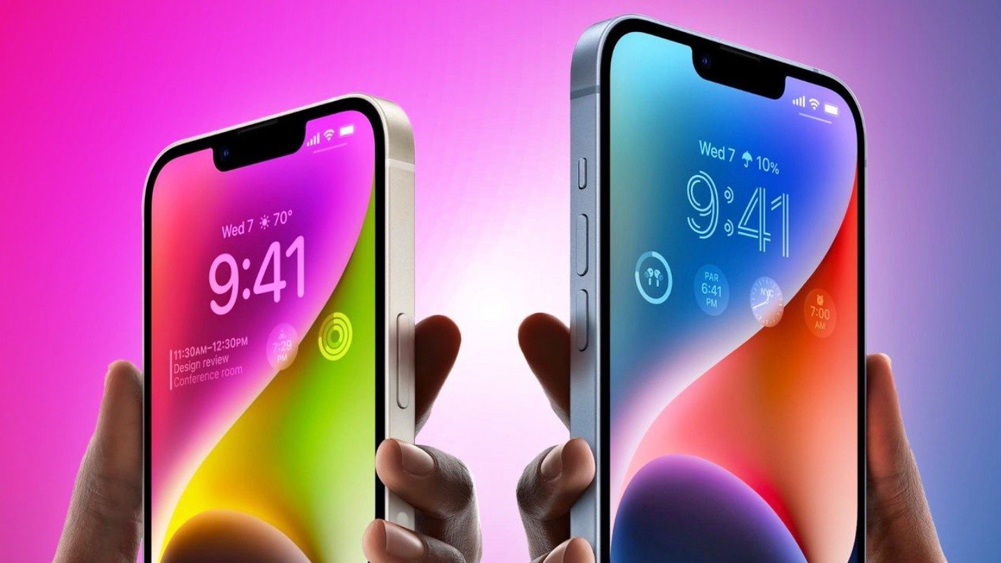 Первые детали iPhone 17 уже в Сети Инсайдер слил данные о камере телефона