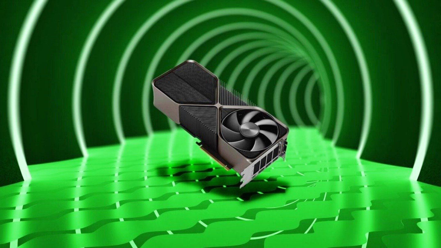 Реакция интернета на анонс RTX 4080 Super RTX 4070 Ti Super и RTX 4070 Super