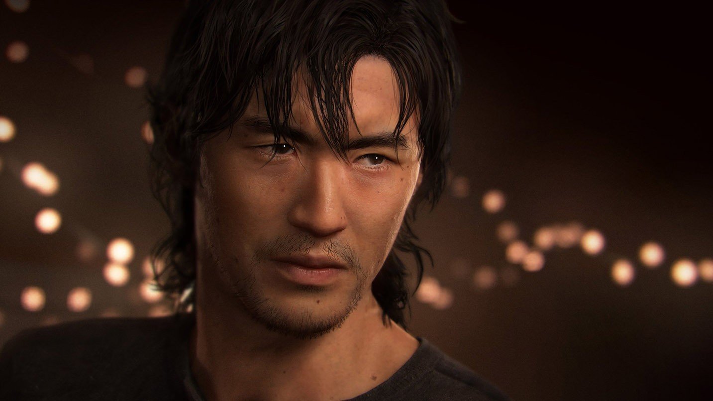Найден актер на роль Джесси во 2 сезоне сериала The Last of Us