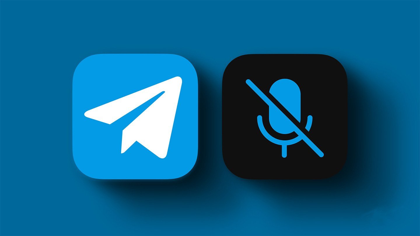 Как скачать голосовое сообщение из Telegram