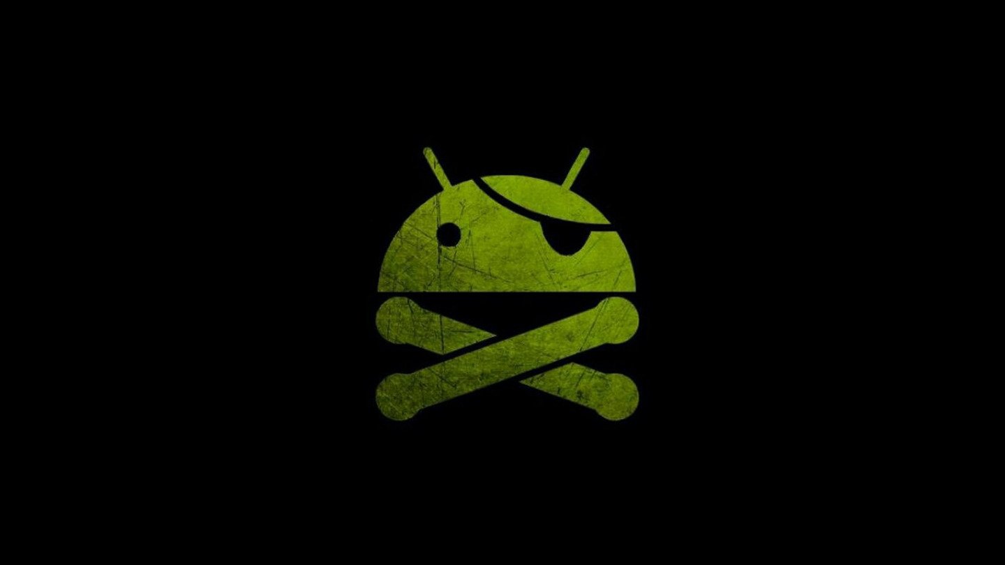 Как получить root права на Android