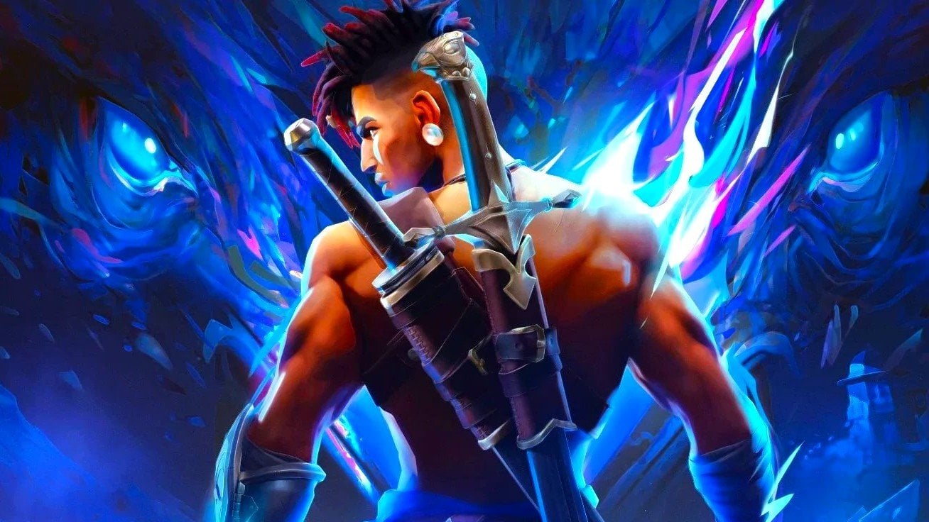 Prince of Persia The Lost Crown слили в Сеть до релиза  защита Denuvo не помогла