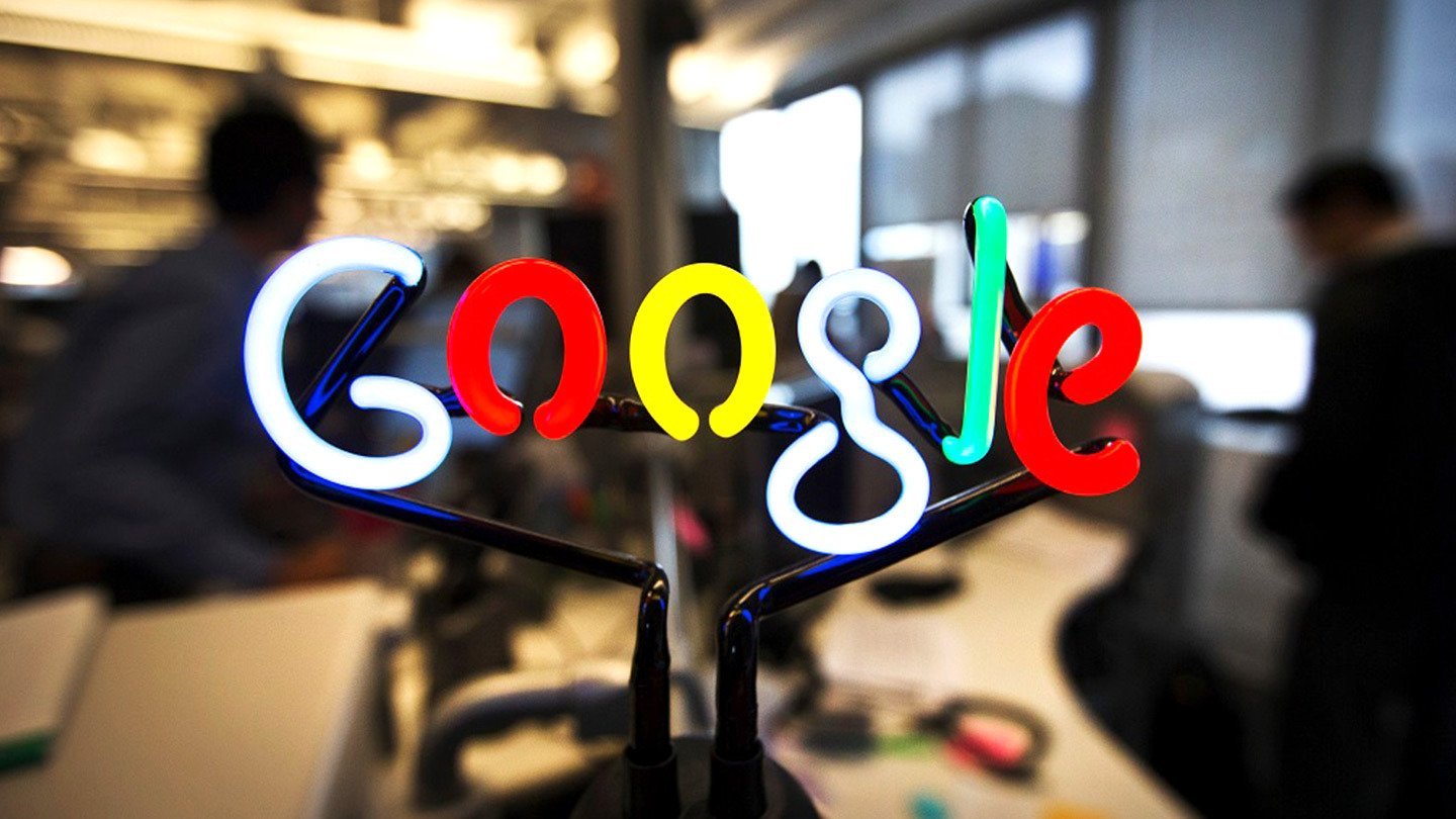 Как восстановить свой Google аккаунт
