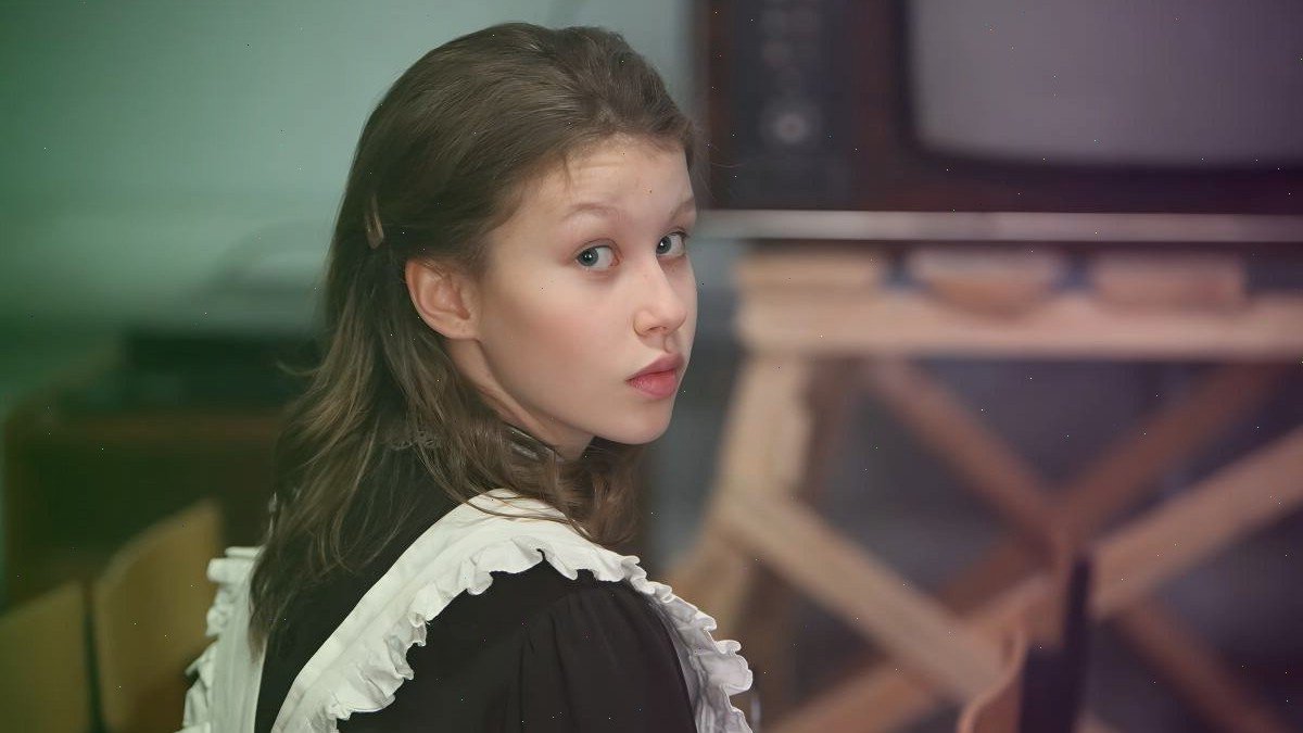 Айгуль из Слова пацана сказала что сериалу не нужен второй сезон  вот почему