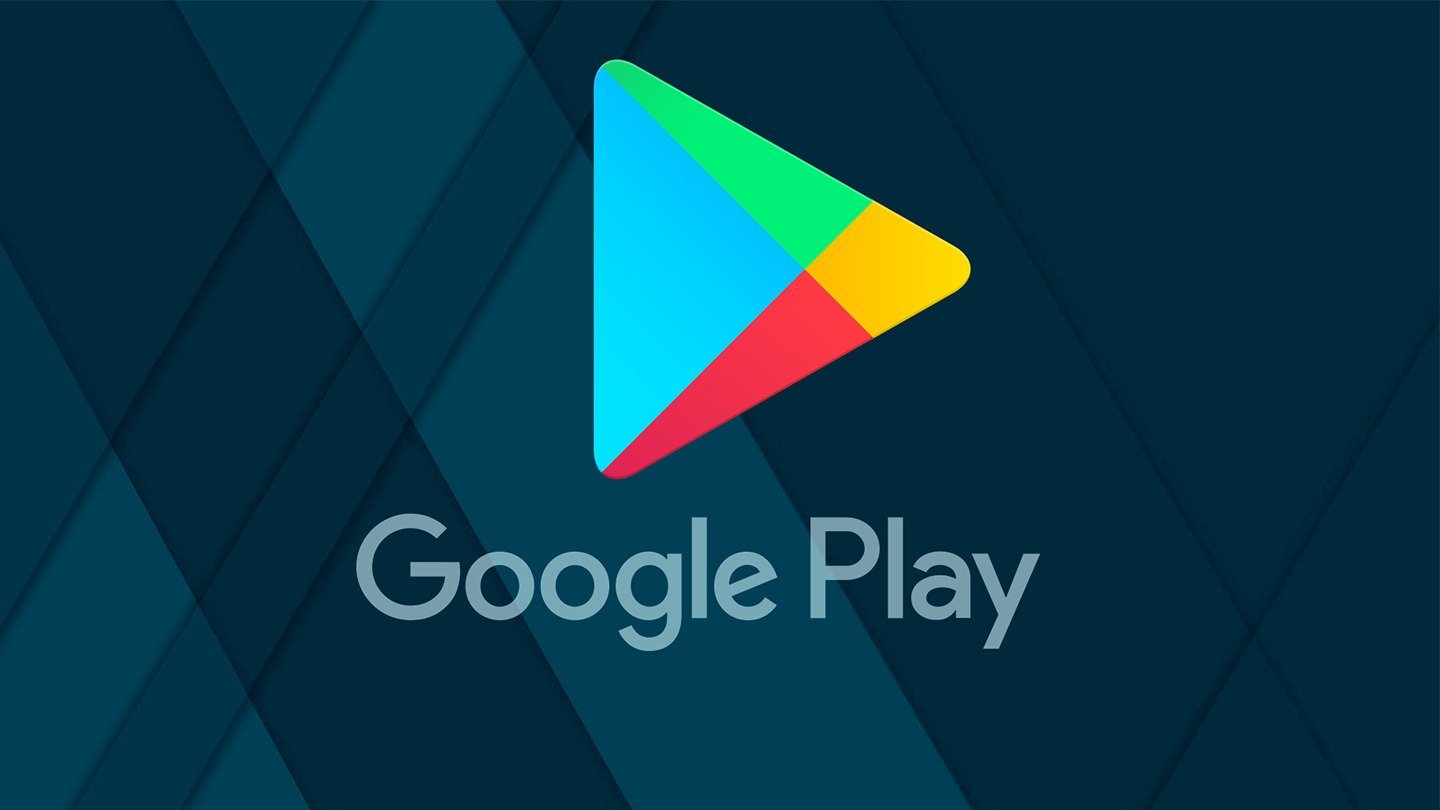 Почему не удается скачать приложение с Google Play Market