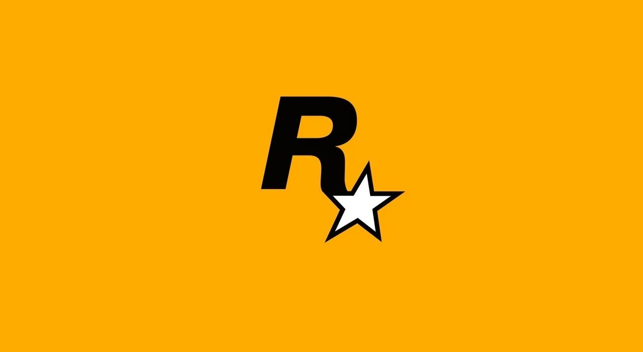 Источник: Rockstar