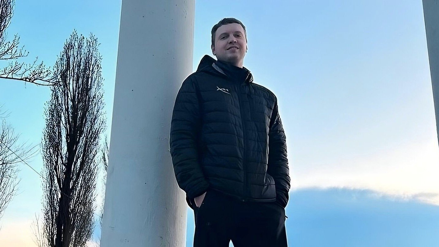 Вы мне надоели  легендарный Папич записал свое последнее видео на YouTube
