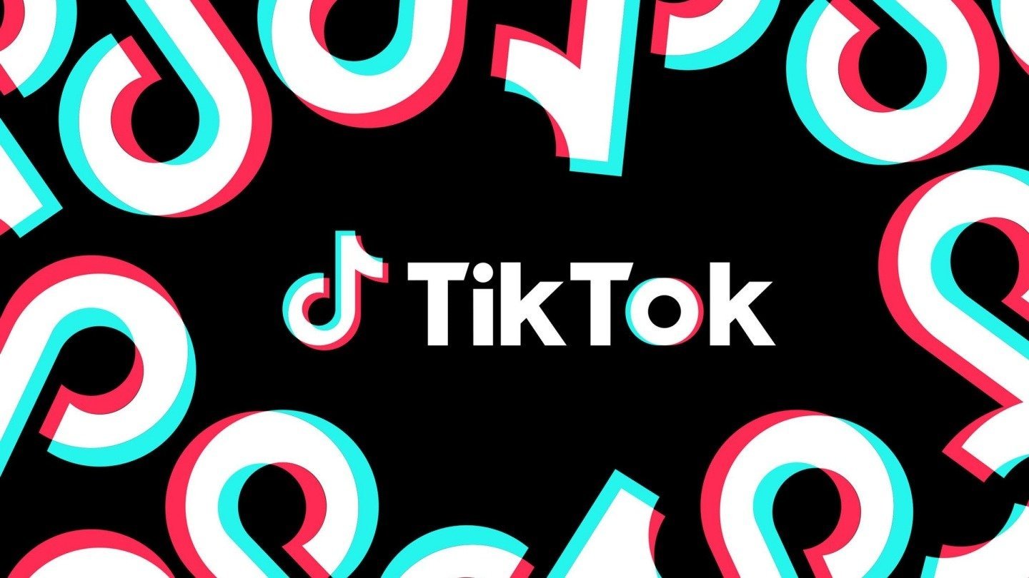 TikTok заработал в России Похоже что ненадолго