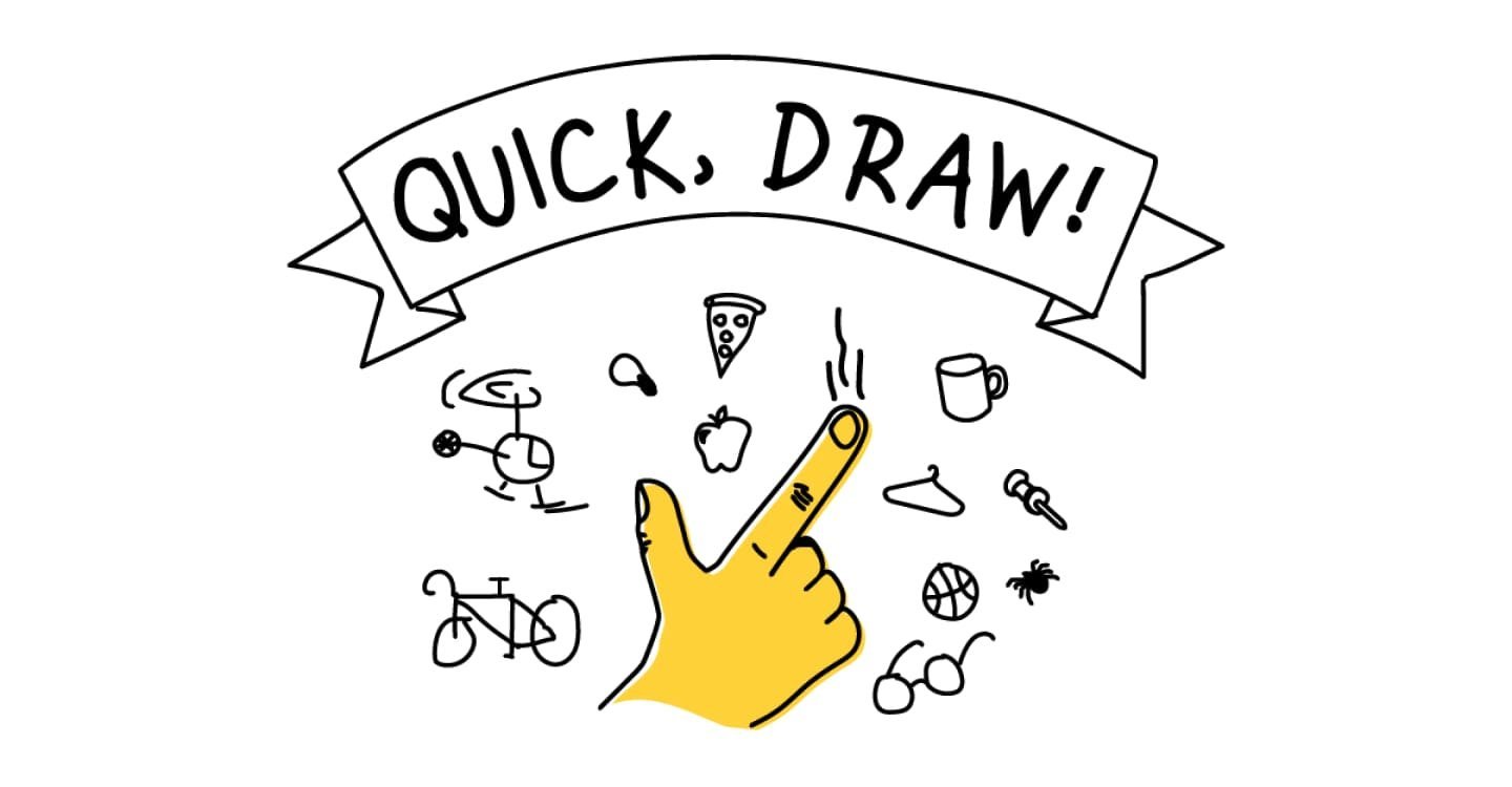 Quick Draw
