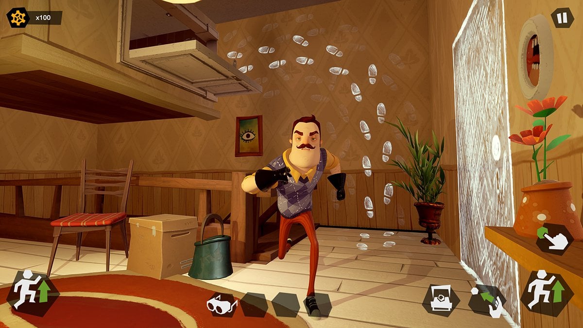 Источник: anderbot.com / Hello Neighbor