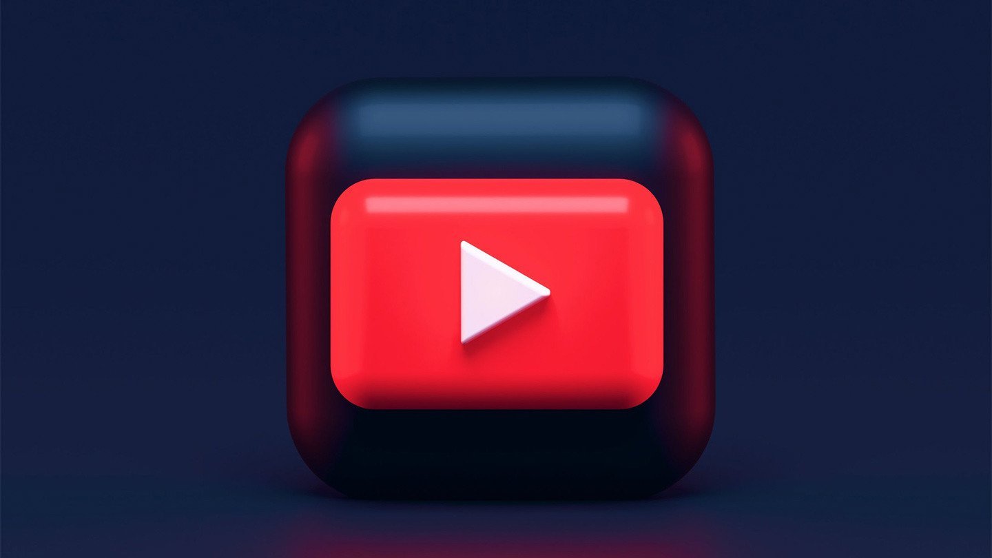 Почему YouTube не работает