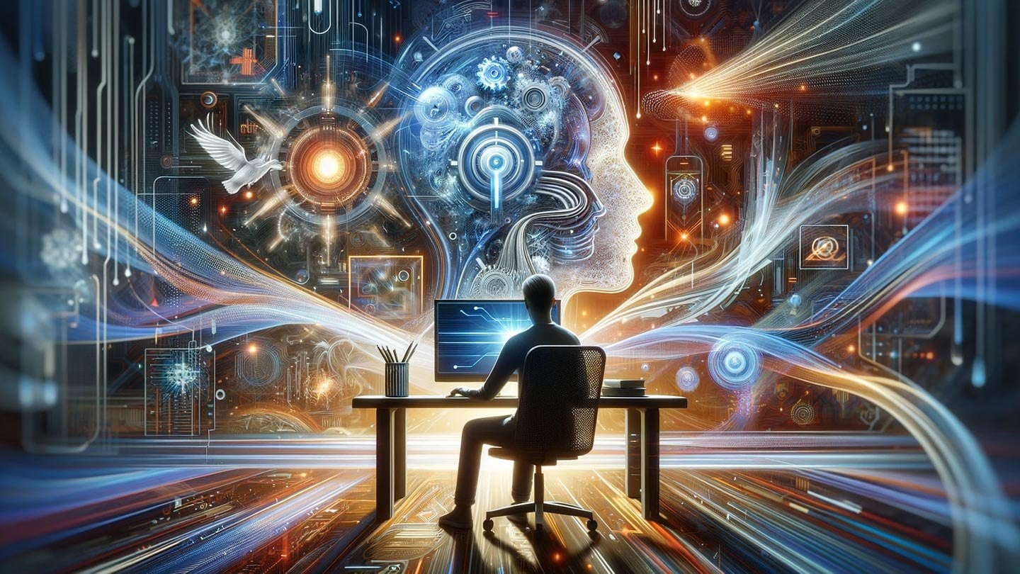 Как сделать запись экрана в Windows