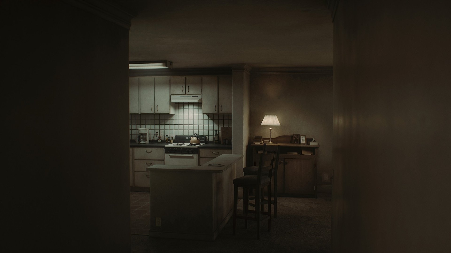Источник: Maxim Dorokhov