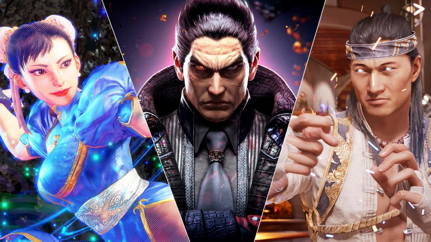 Источник: PC Gamer