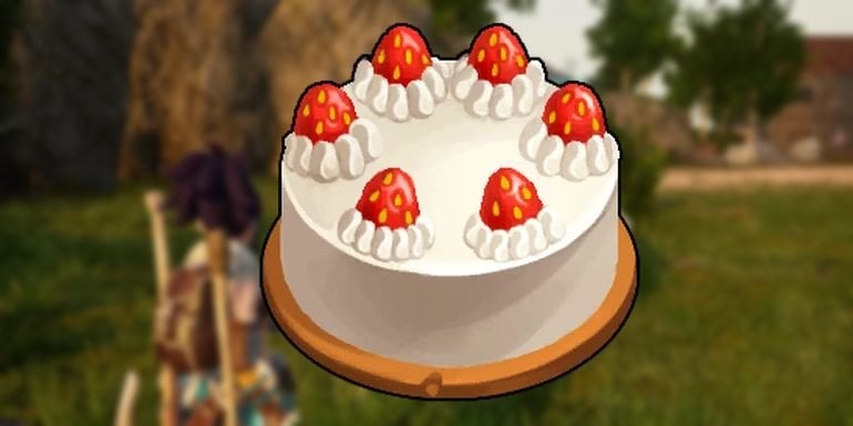 palworld