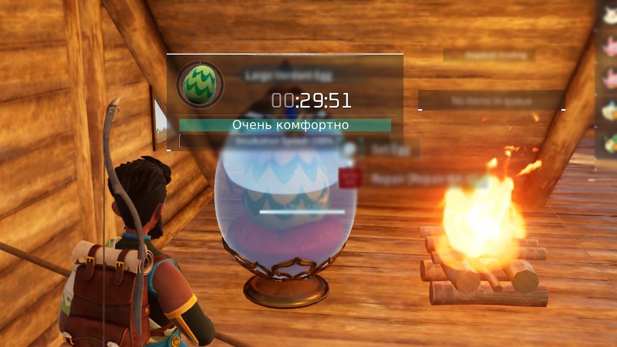 palworld