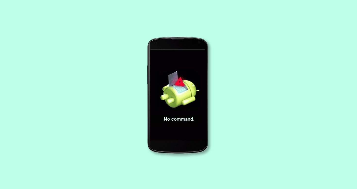 Источник: TechCult / Android