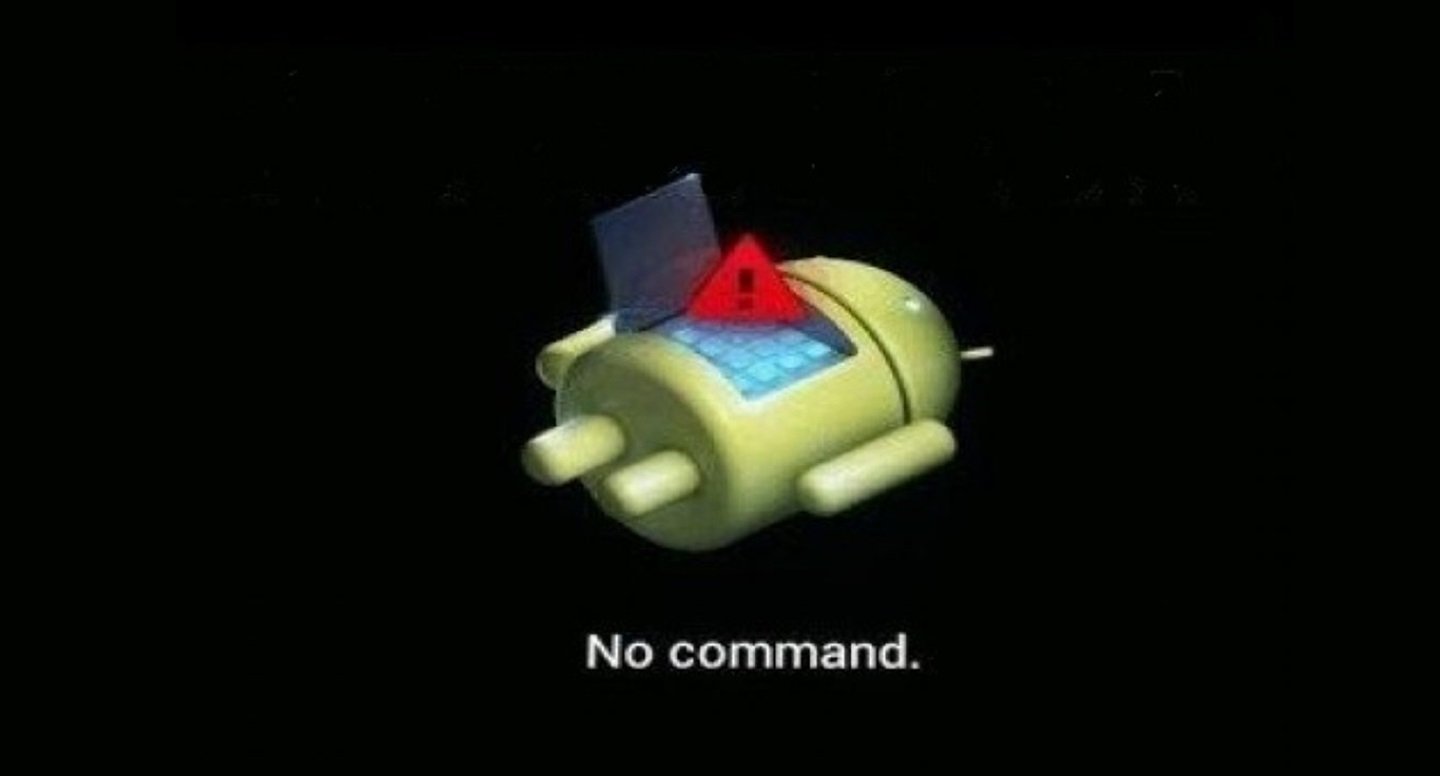 Источник: Gtricks / Android