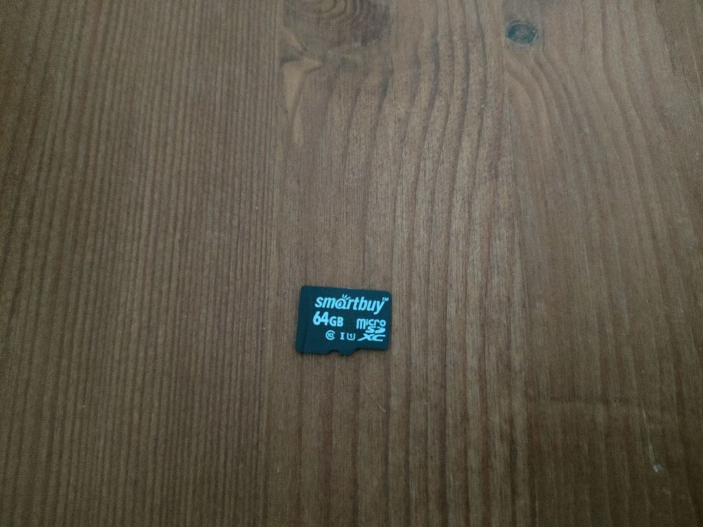 Источник: CQ / microSD