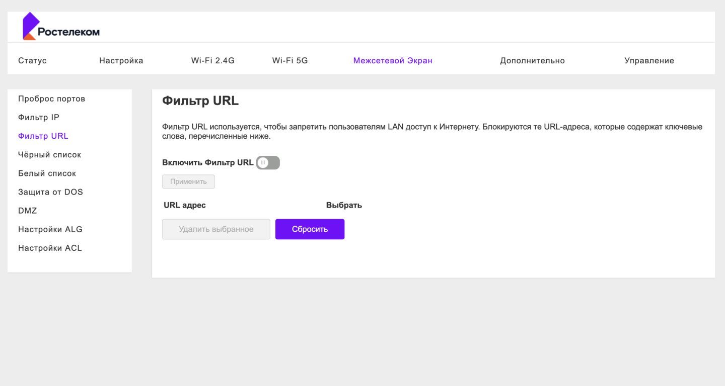 Источник: CQ
