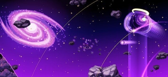 Источник: steamcommunity.com / Catalyst