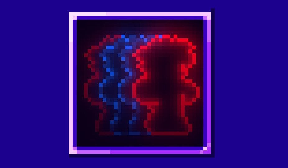 Источник: steamcommunity.com / High FPS Support