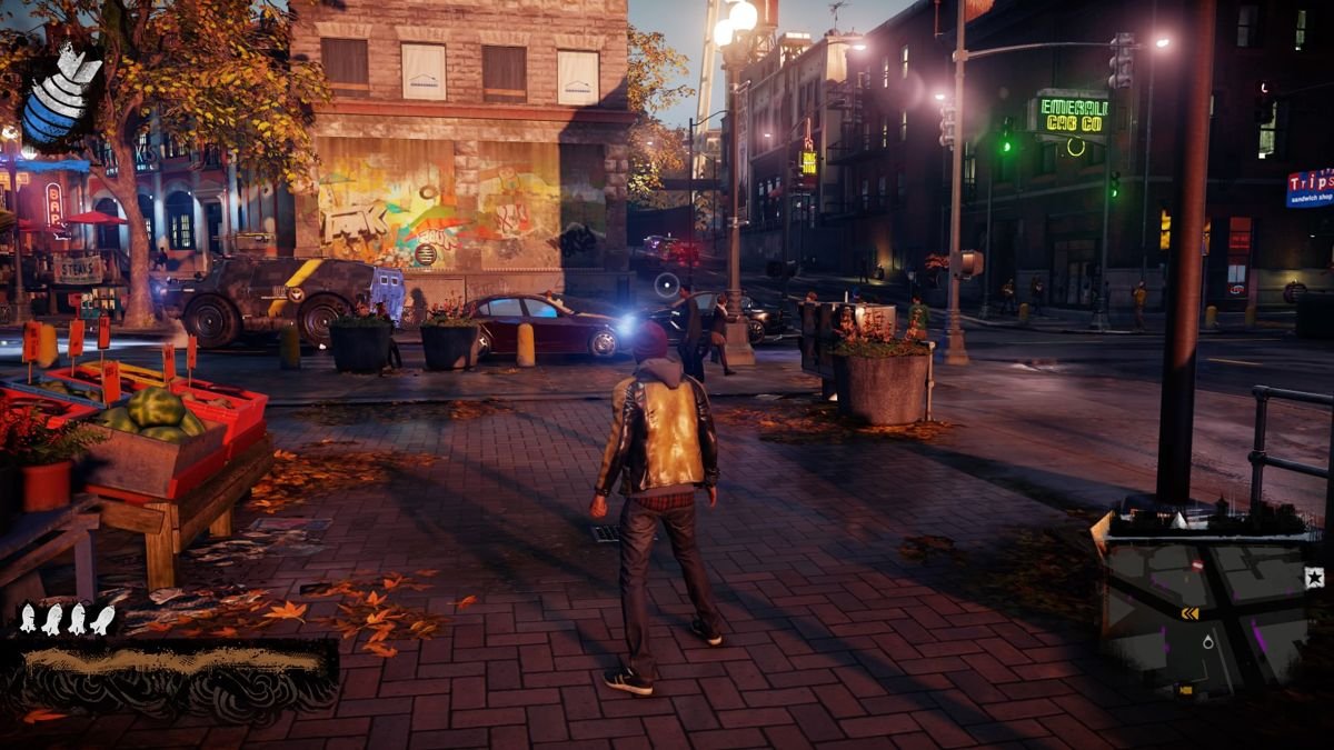 Источник: Abby's Gaming Bolt