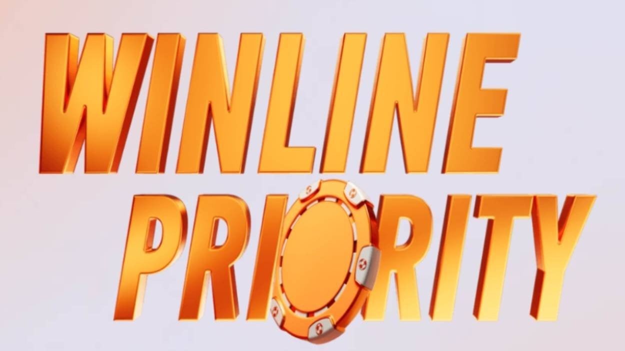 Winline запустила новую систему лояльности  кэшбэк с каждой ставки