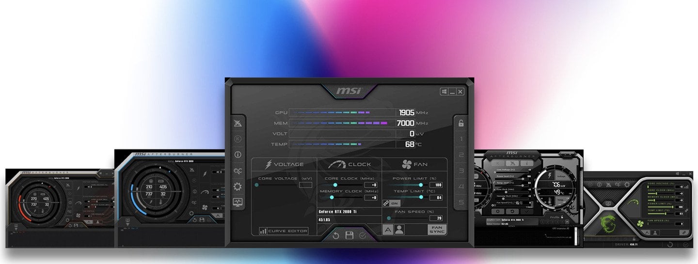Источник: MSI