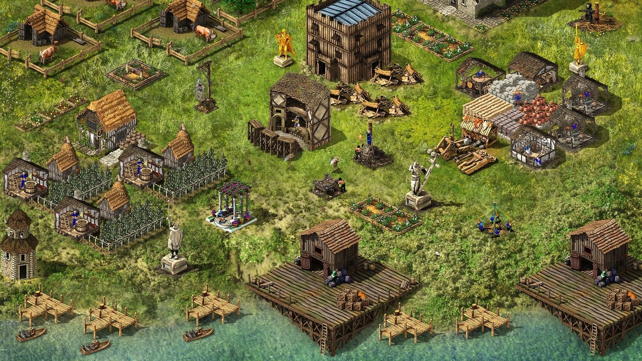 Источник: Steam